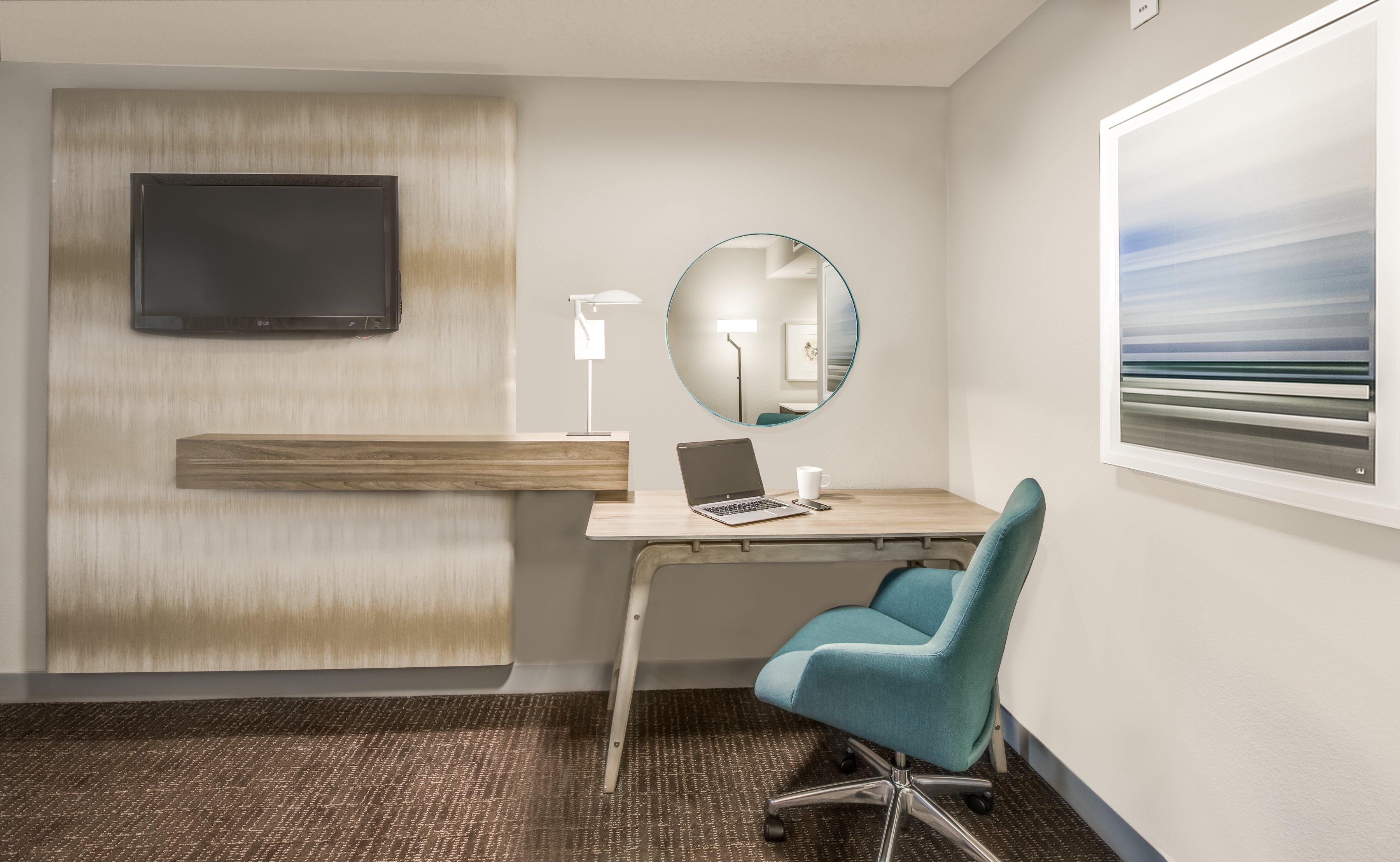 Crowne Plaza Suites Arlington By Ihg מראה חיצוני תמונה